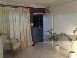 Blk 150 Pasir Ris Street 13 (Pasir Ris), HDB 4 Rooms #138044702